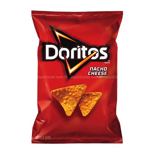 DORITOS 25g